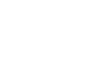 任人唯贤网